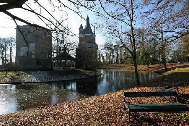 35 Wijk bij Duurstede.jpg
